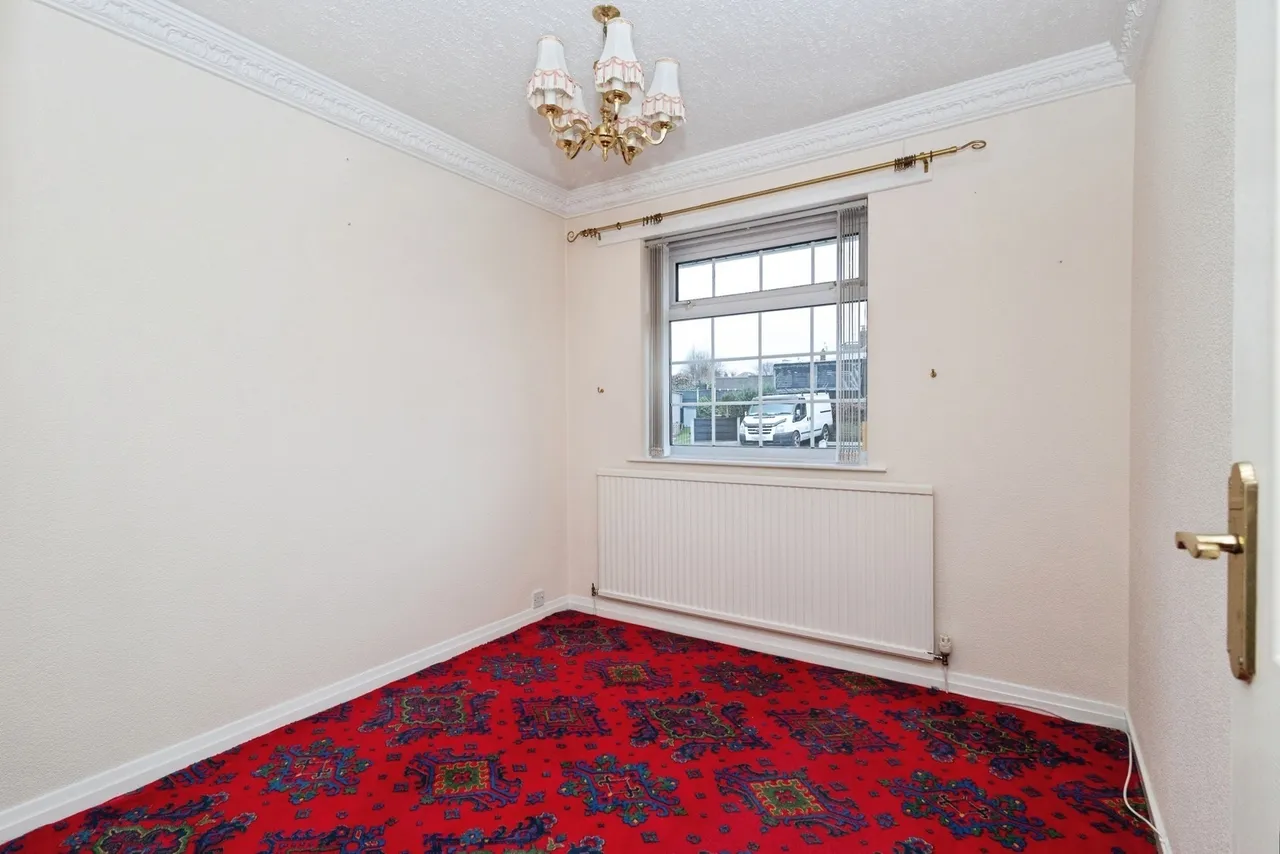 Ashbrook Close, Denton, Manchester, Greater Manchester, M34, photo 10
