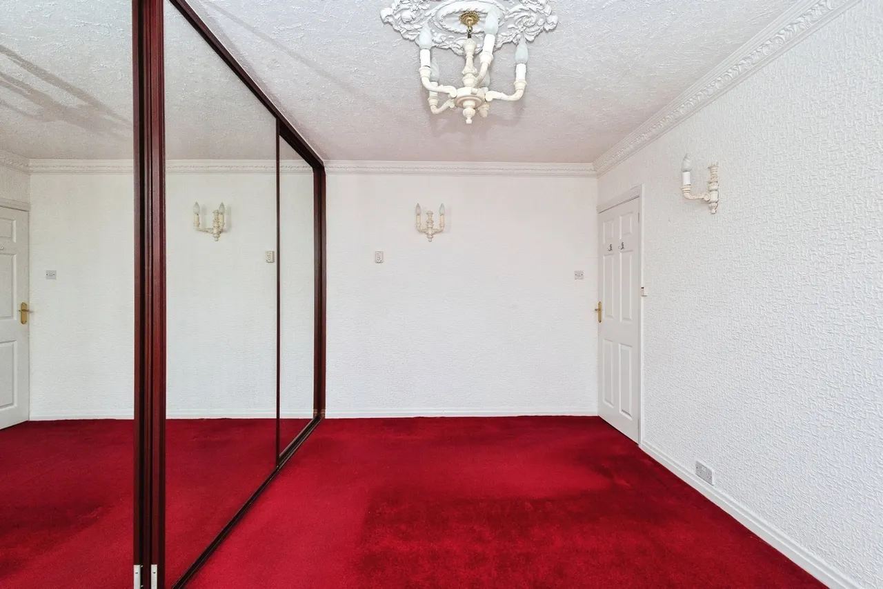 Ashbrook Close, Denton, Manchester, Greater Manchester, M34, photo 9