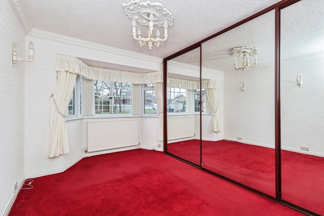 Ashbrook Close, Denton, Manchester, Greater Manchester, M34, photo 8