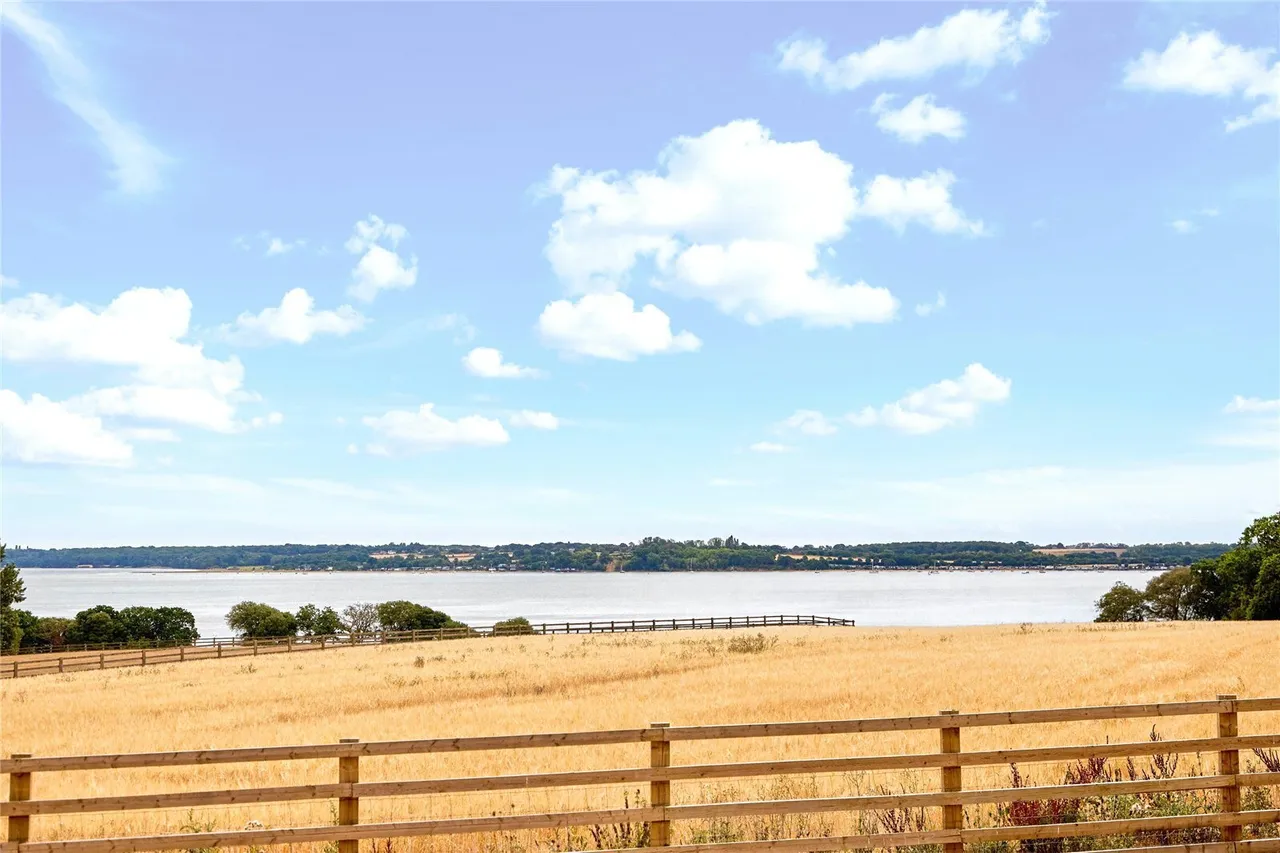 Stutton, Ipswich, IP9, photo 24