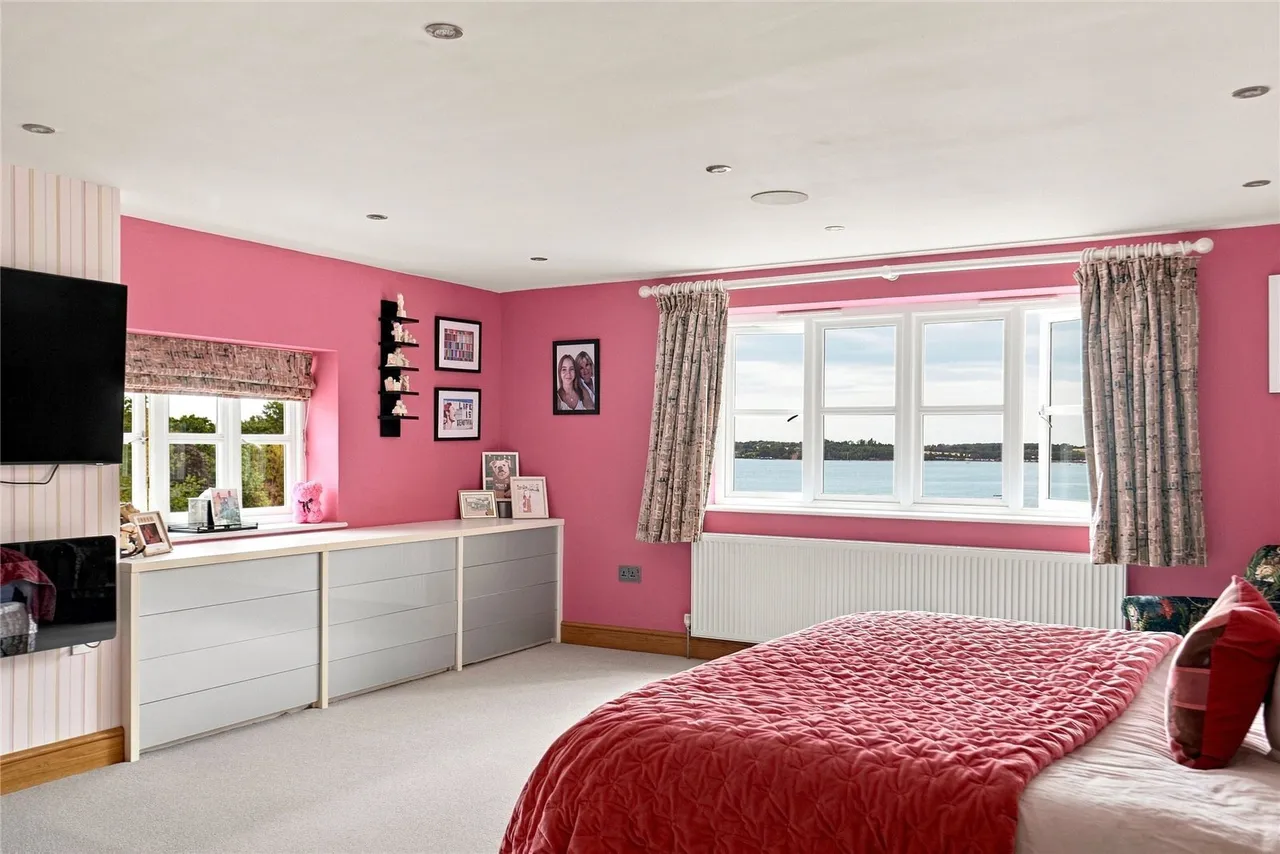 Stutton, Ipswich, IP9, photo 18