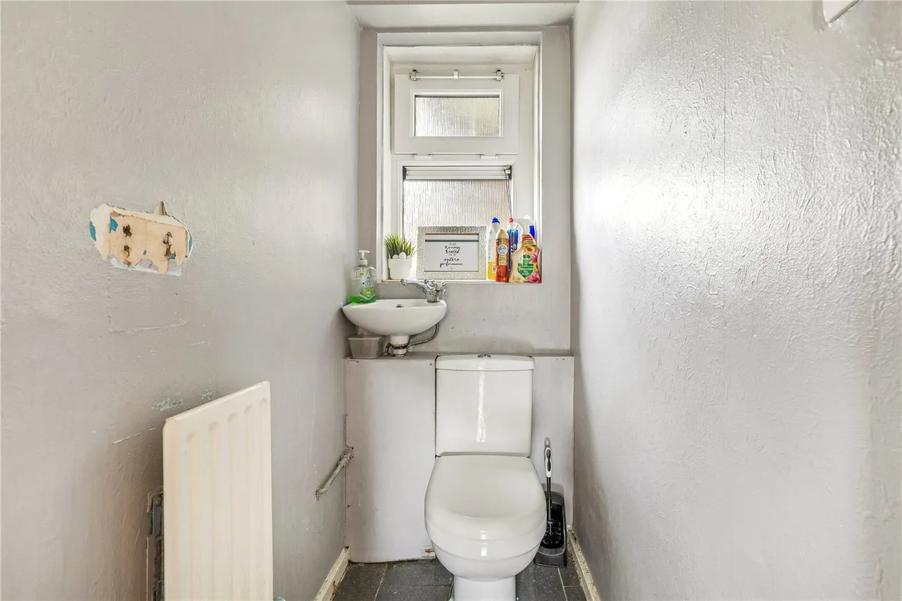Queens Drive, London, N4, photo 6