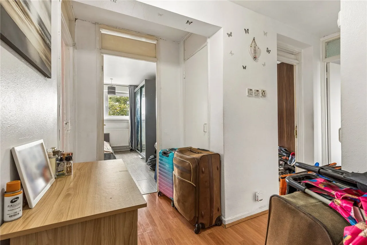 Queens Drive, London, N4, photo 9