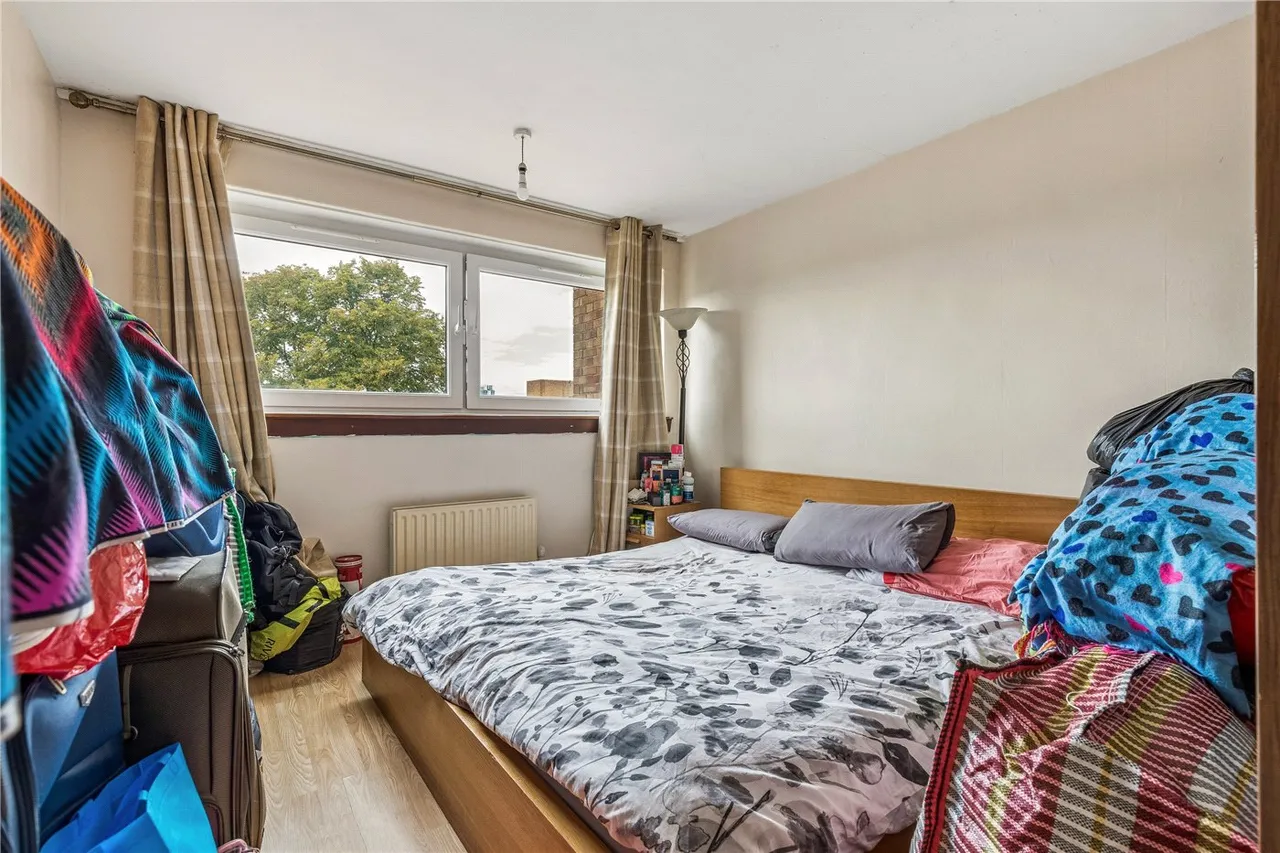 Queens Drive, London, N4, photo 8