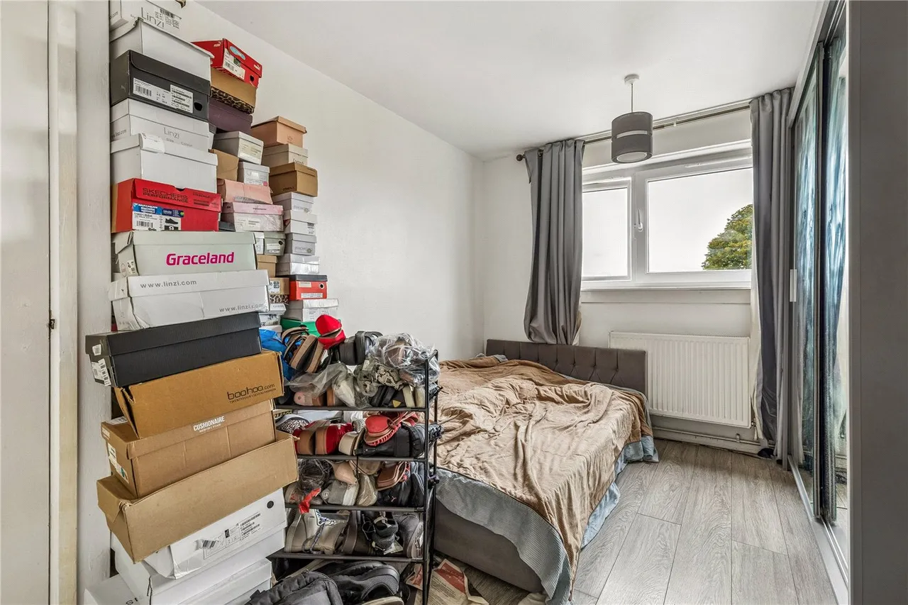 Queens Drive, London, N4, photo 5