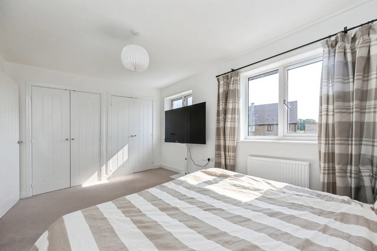 Hop Lane, Kingsnorth, Ashford, photo 12