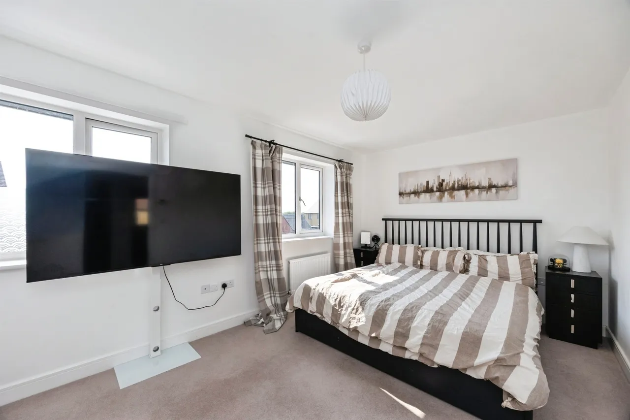 Hop Lane, Kingsnorth, Ashford, photo 7