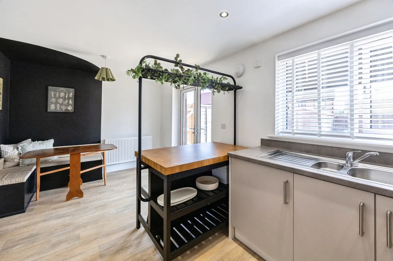 Hop Lane, Kingsnorth, Ashford, photo 10