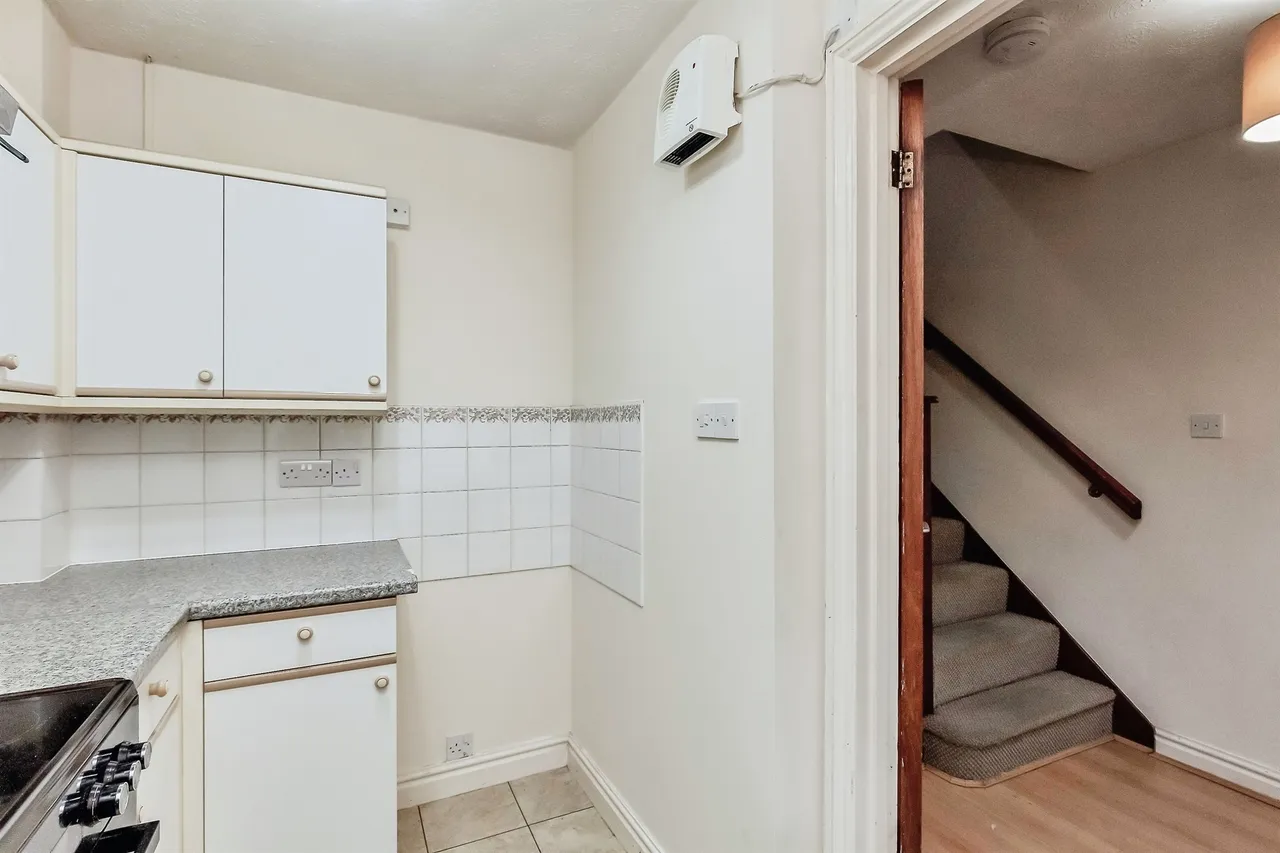 Pinewood Avenue, Peterborough, PE7, photo 6