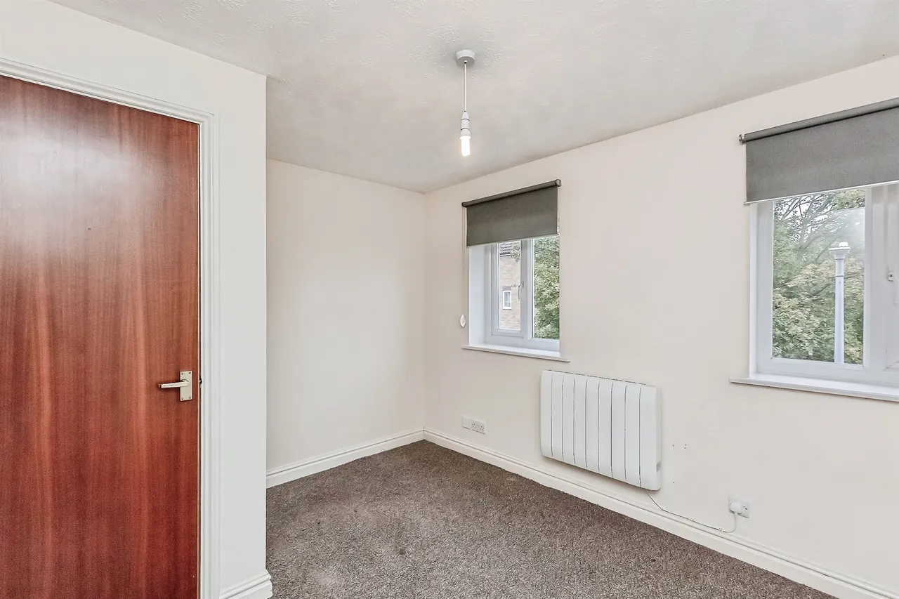 Pinewood Avenue, Peterborough, PE7, photo 12