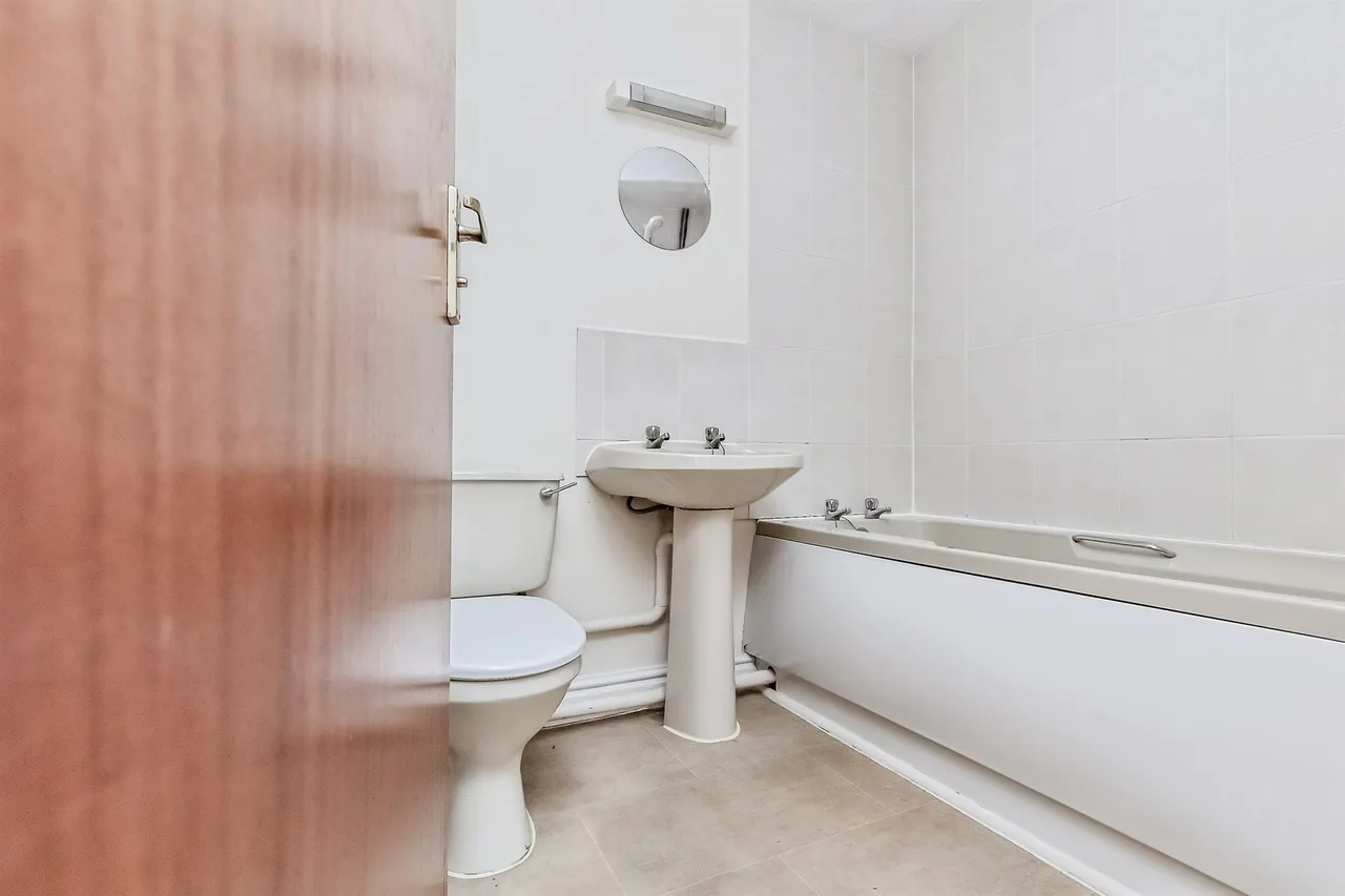 Pinewood Avenue, Peterborough, PE7, photo 15