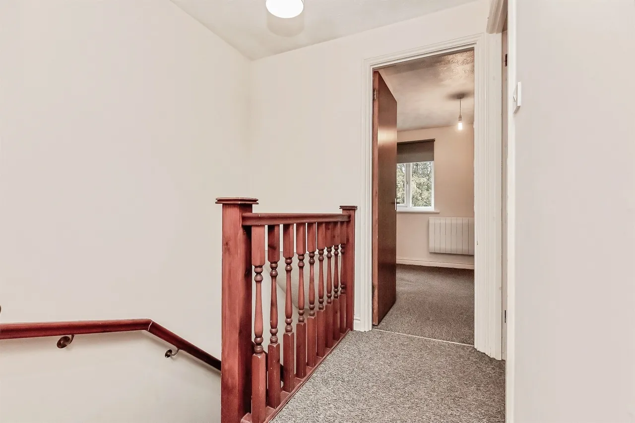 Pinewood Avenue, Peterborough, PE7, photo 10