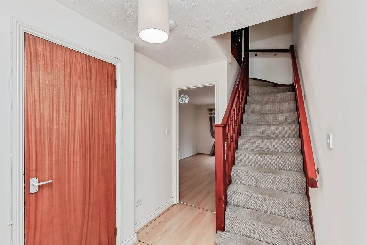 Pinewood Avenue, Peterborough, PE7, photo 9