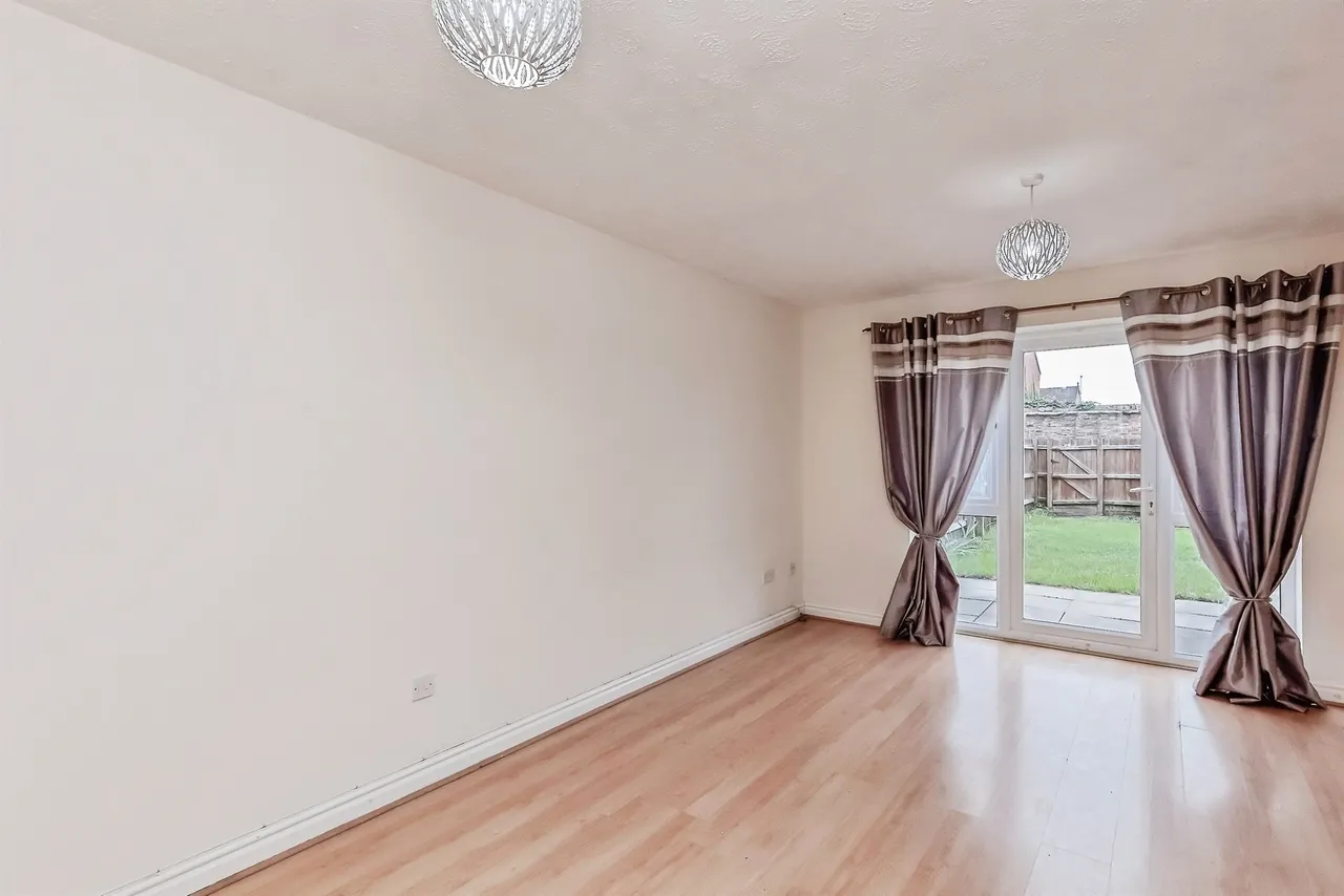 Pinewood Avenue, Peterborough, PE7, photo 7