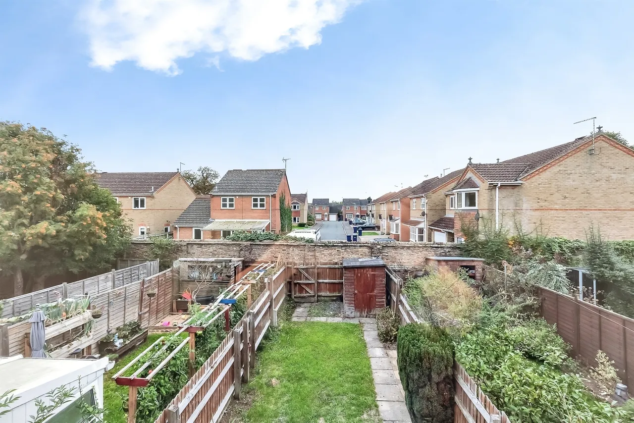 Pinewood Avenue, Peterborough, PE7, photo 4