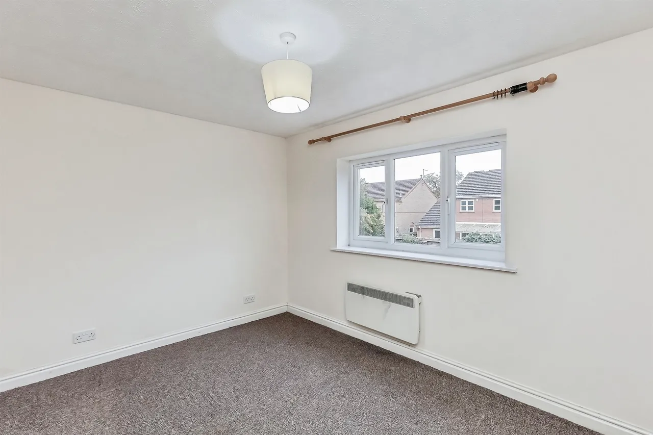 Pinewood Avenue, Peterborough, PE7, photo 13