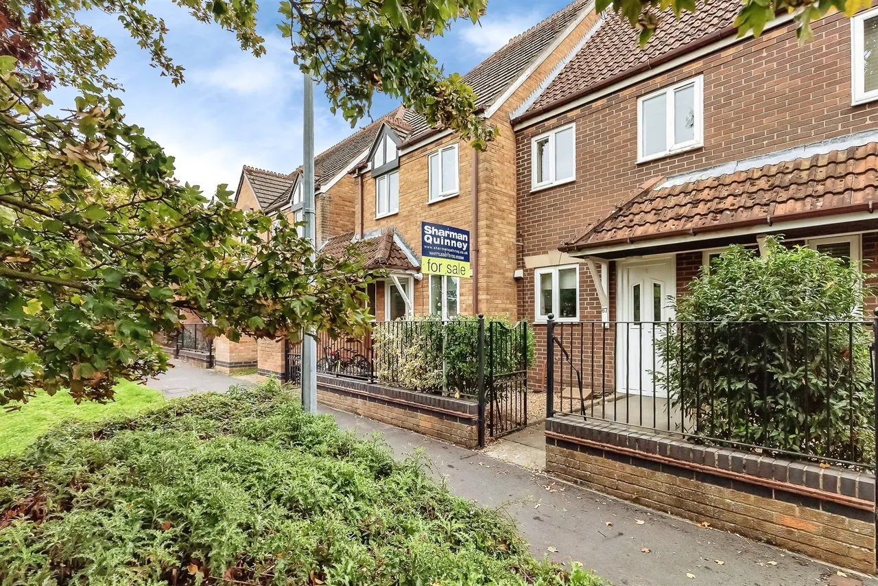 Pinewood Avenue, Peterborough, PE7, photo 18