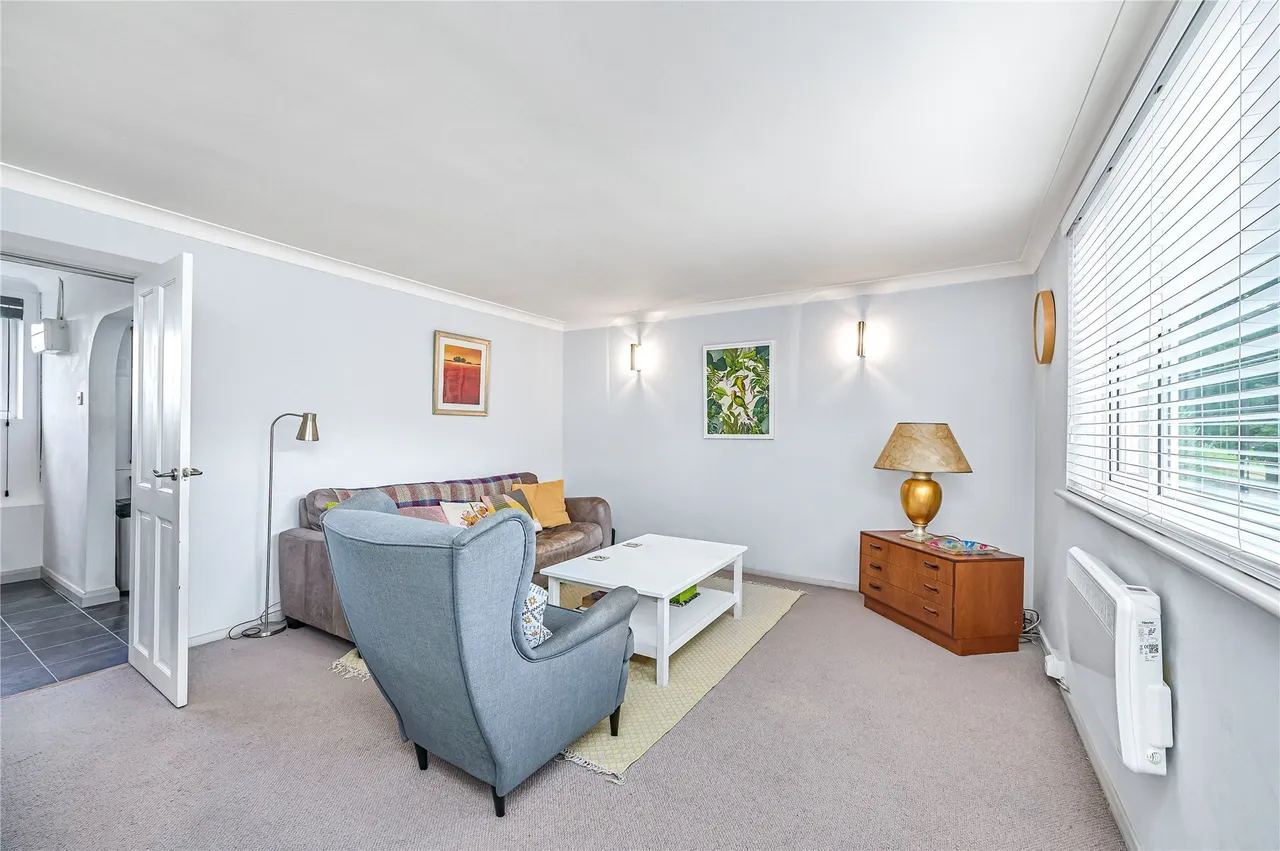 Emmanuel Road, London, SW12, photo 5