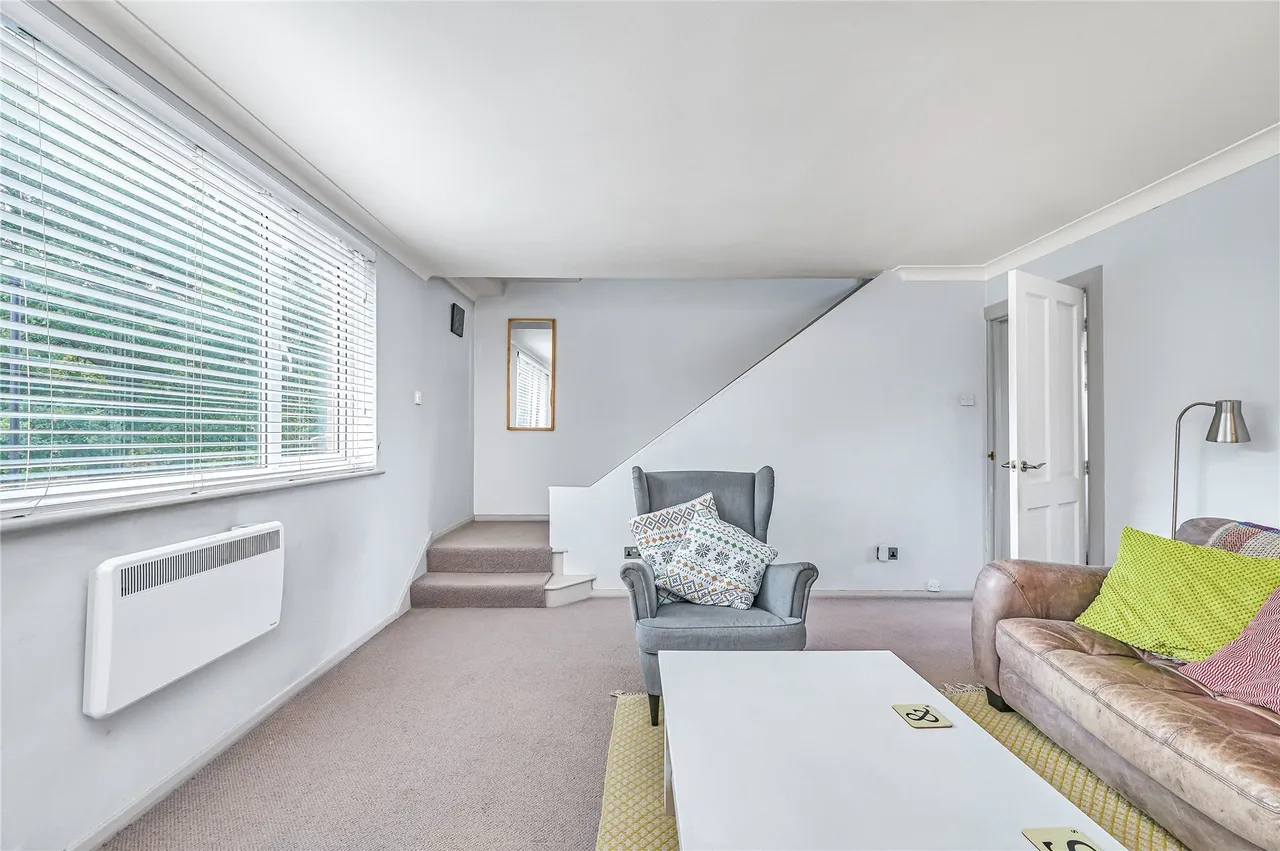 Emmanuel Road, London, SW12, photo 6