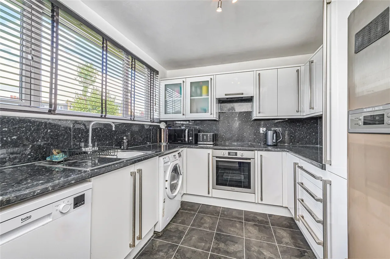 Emmanuel Road, London, SW12, photo 7