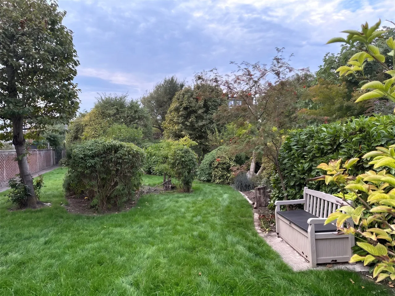 Emmanuel Road, London, SW12, photo 2