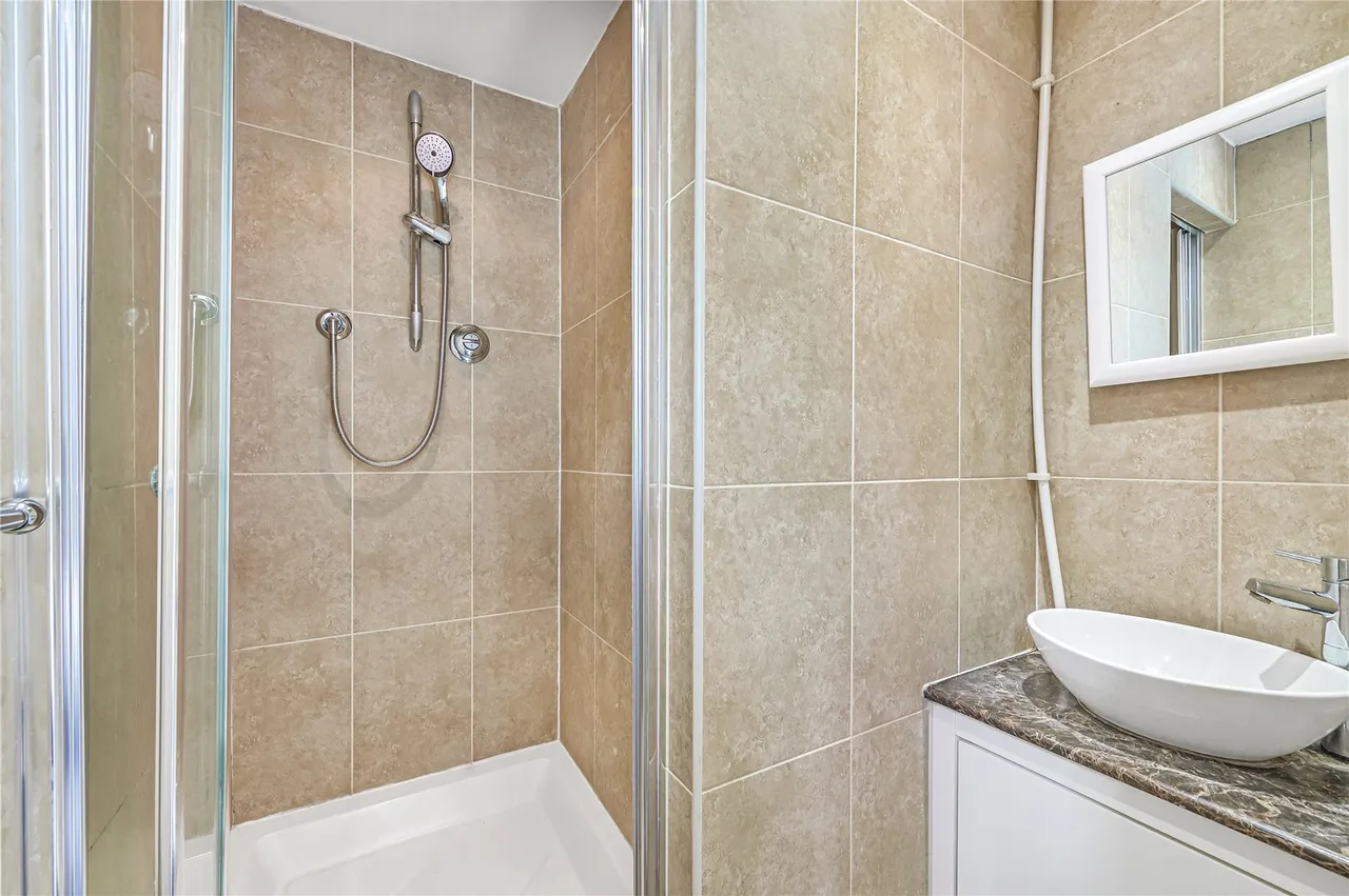 Emmanuel Road, London, SW12, photo 11