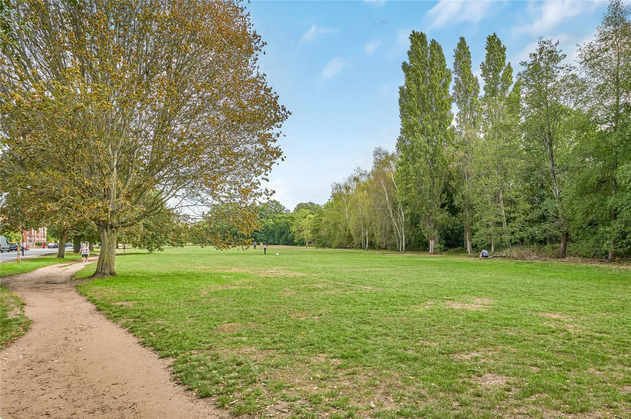 Emmanuel Road, London, SW12, photo 4
