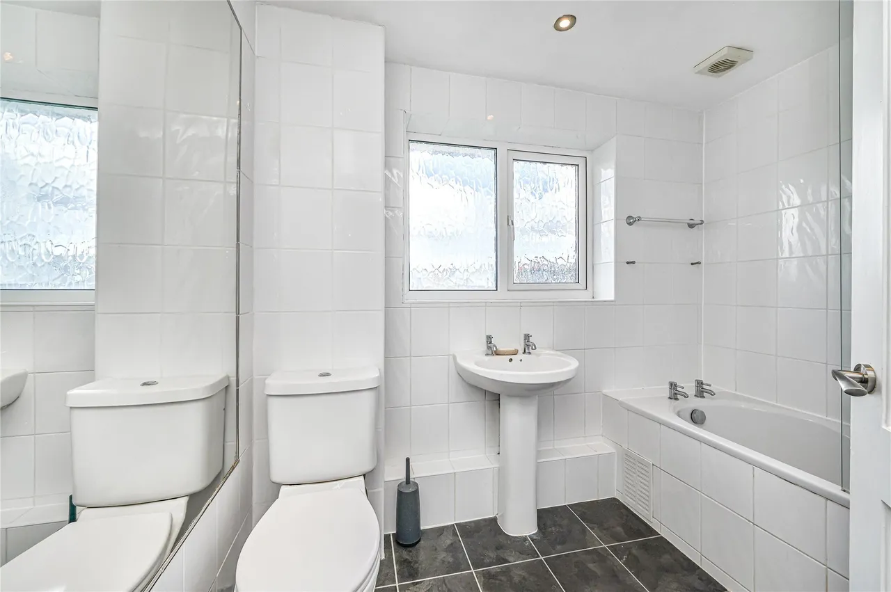 Emmanuel Road, London, SW12, photo 12
