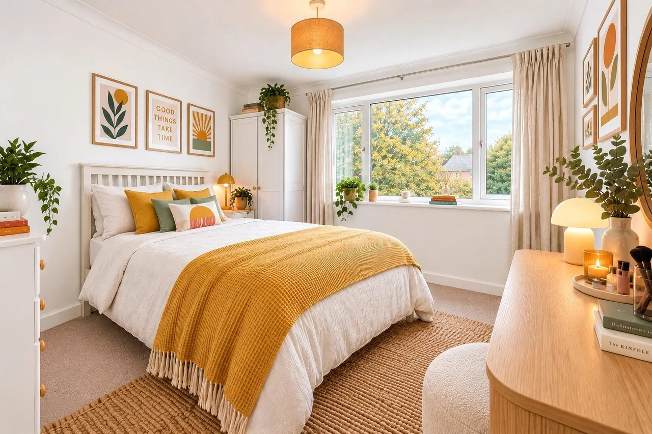 Emmanuel Road, London, SW12, photo 9