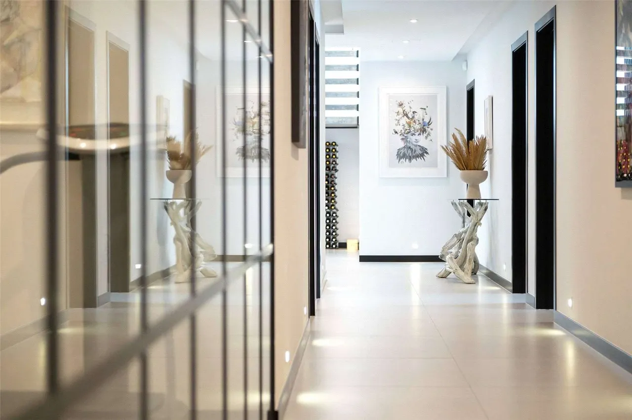 Hitcham Lane, Taplow, Maidenhead, Buckinghamshire, SL6 0HG, photo 8