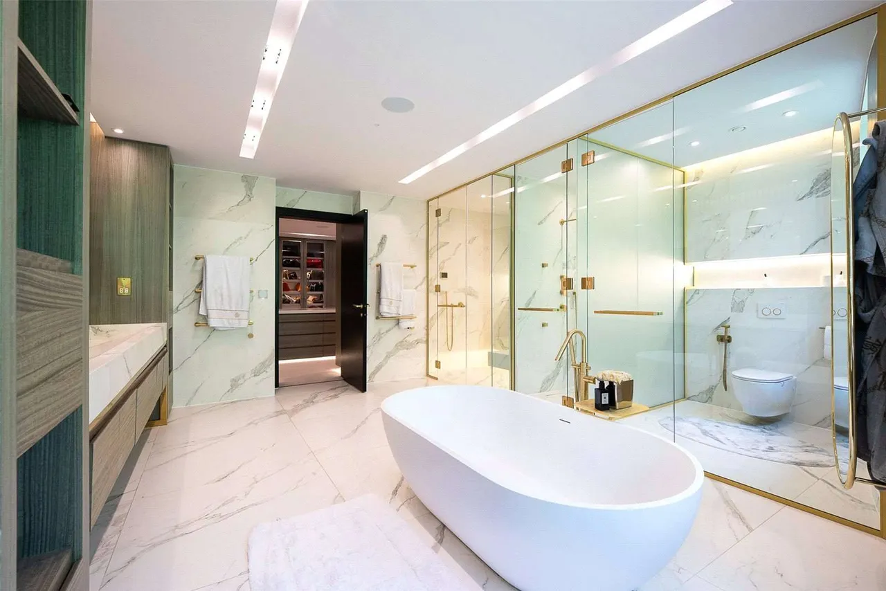 Hitcham Lane, Taplow, Maidenhead, Buckinghamshire, SL6 0HG, photo 10