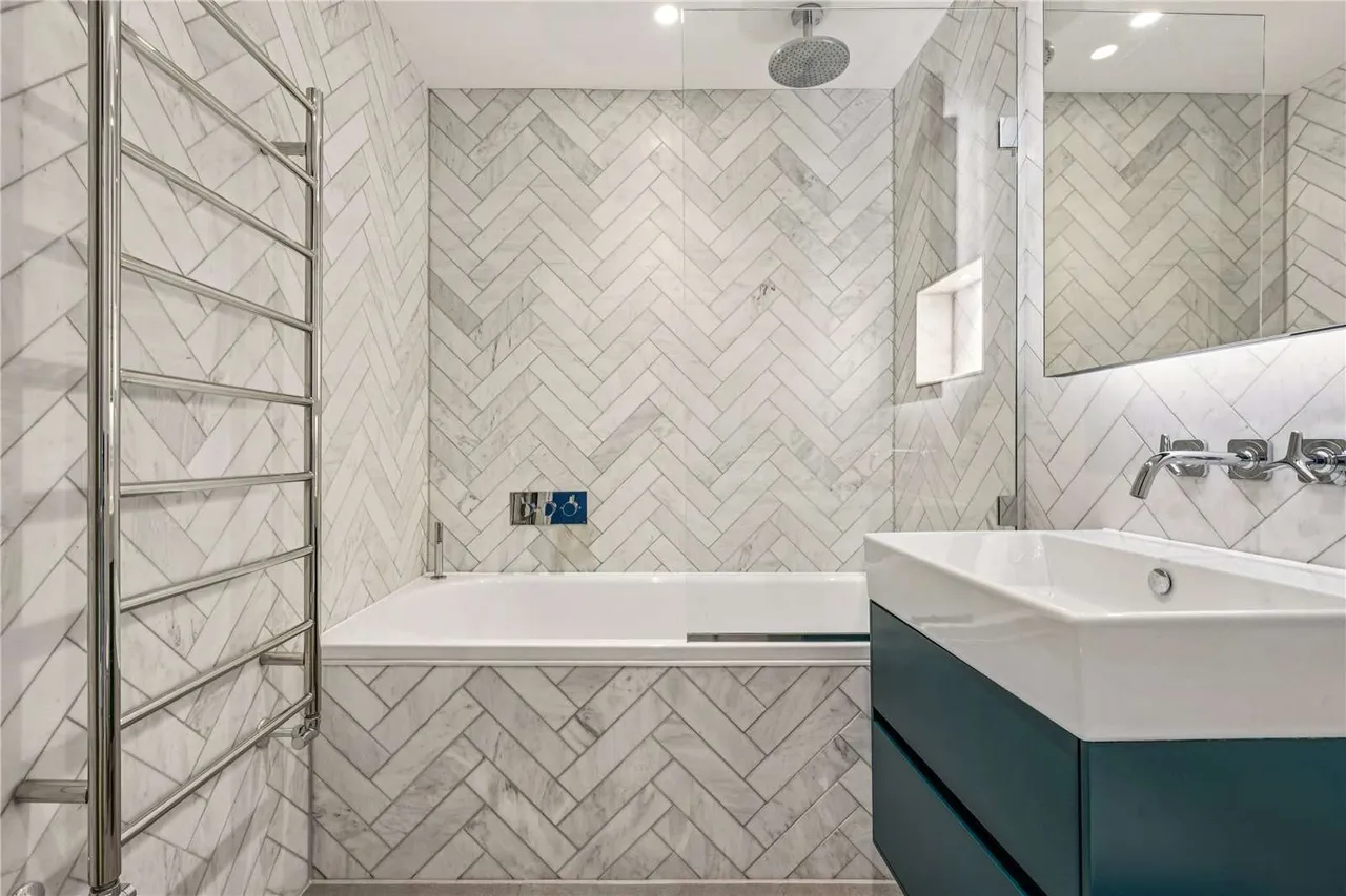 Westbourne Terrace, London, W2, photo 13