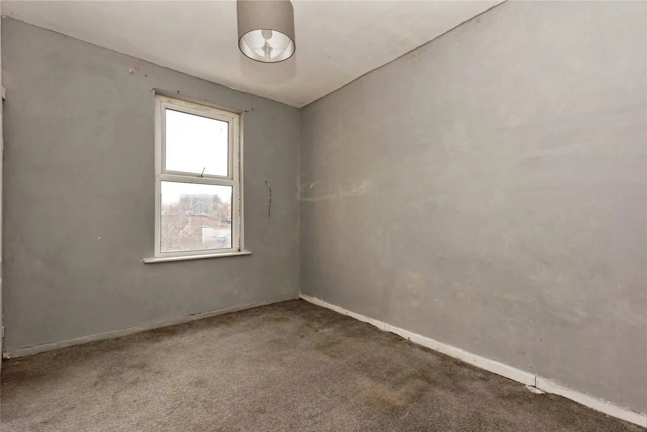 Parsonage Street, Stockport, Greater Manchester, SK4, photo 18