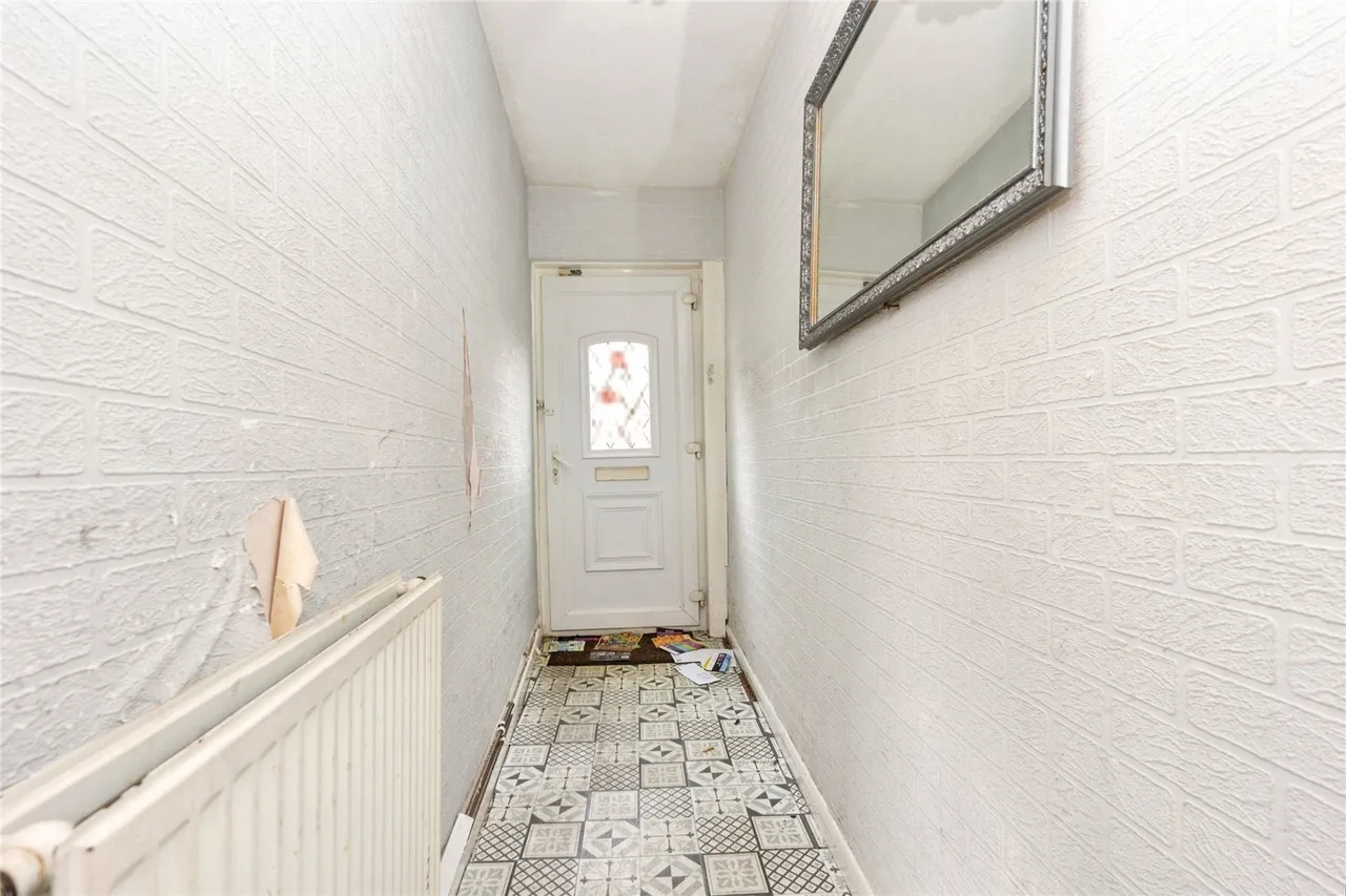 Parsonage Street, Stockport, Greater Manchester, SK4, photo 11