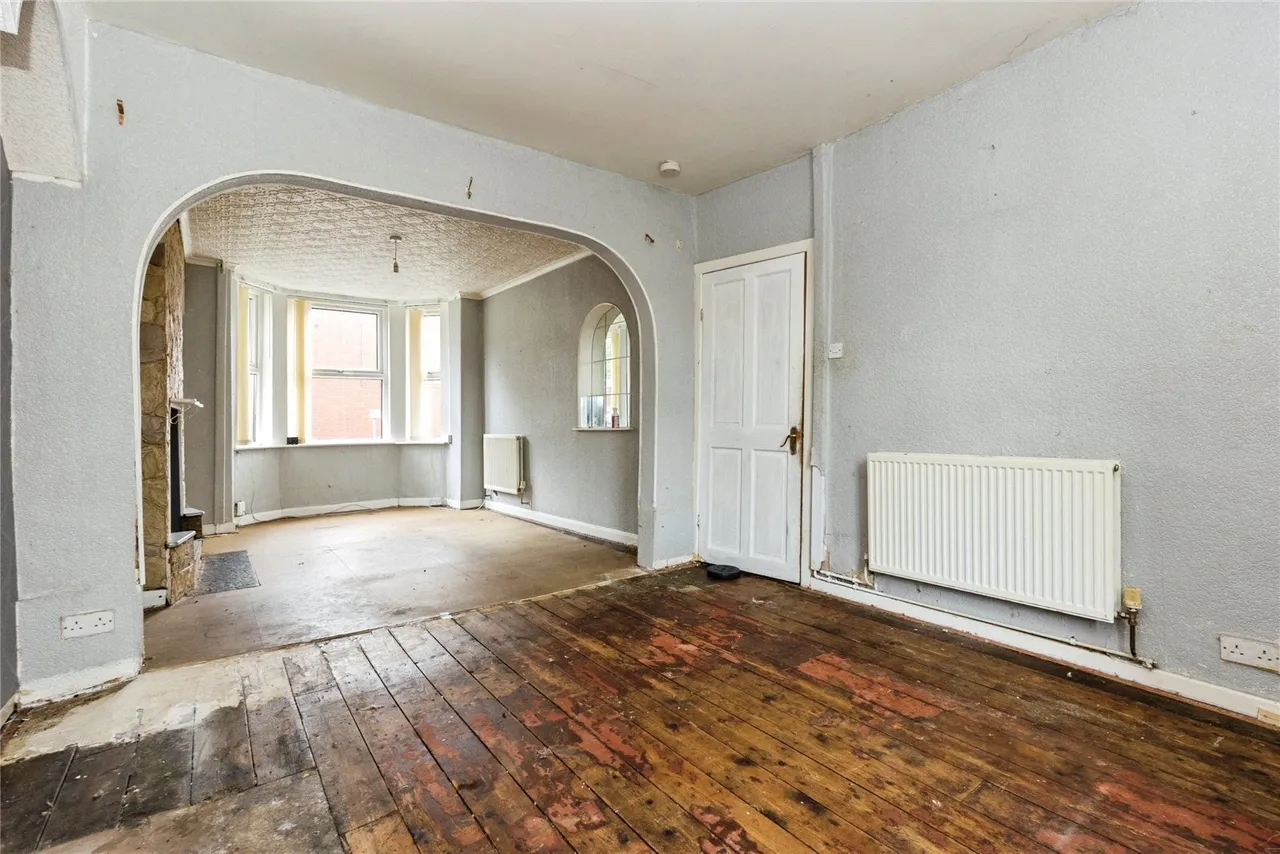 Parsonage Street, Stockport, Greater Manchester, SK4, photo 5