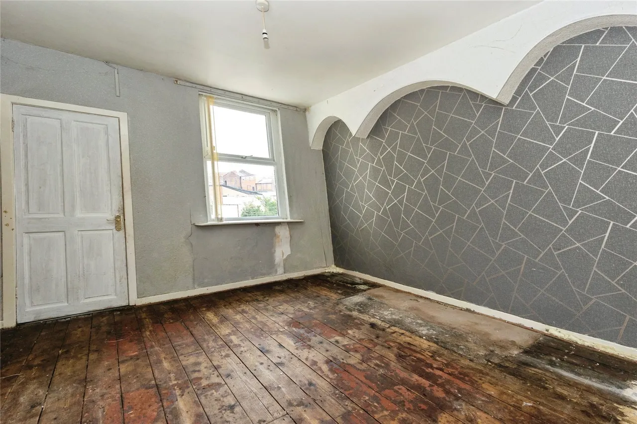 Parsonage Street, Stockport, Greater Manchester, SK4, photo 7