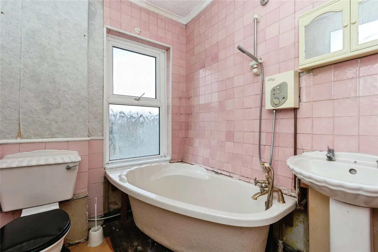 Parsonage Street, Stockport, Greater Manchester, SK4, photo 19