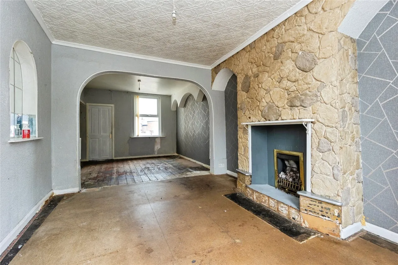 Parsonage Street, Stockport, Greater Manchester, SK4, photo 3