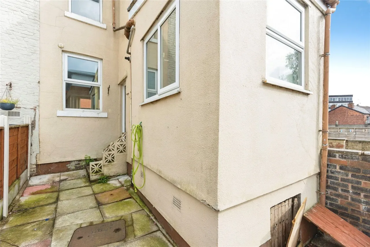 Parsonage Street, Stockport, Greater Manchester, SK4, photo 20