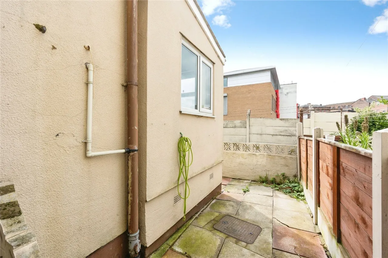 Parsonage Street, Stockport, Greater Manchester, SK4, photo 21