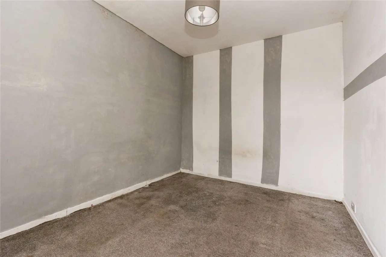 Parsonage Street, Stockport, Greater Manchester, SK4, photo 15