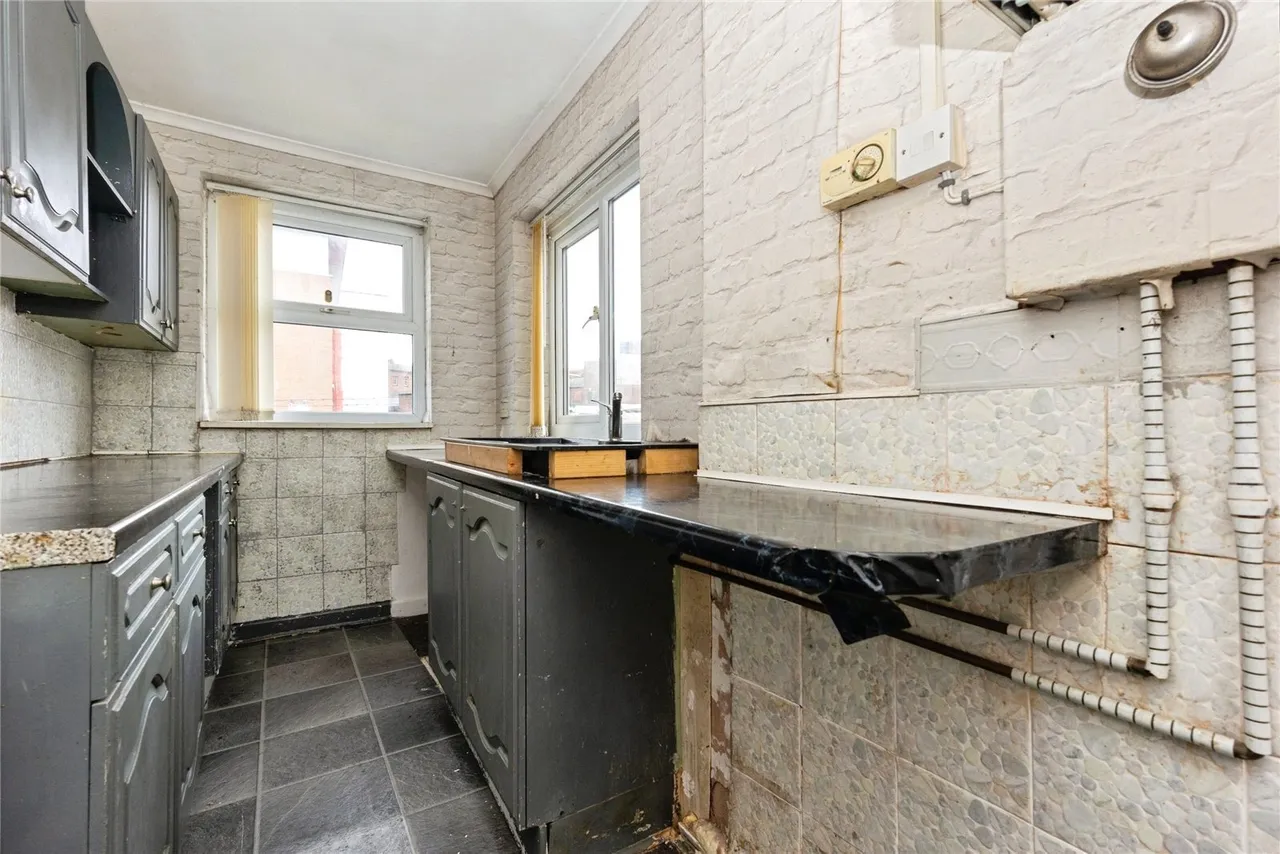 Parsonage Street, Stockport, Greater Manchester, SK4, photo 10