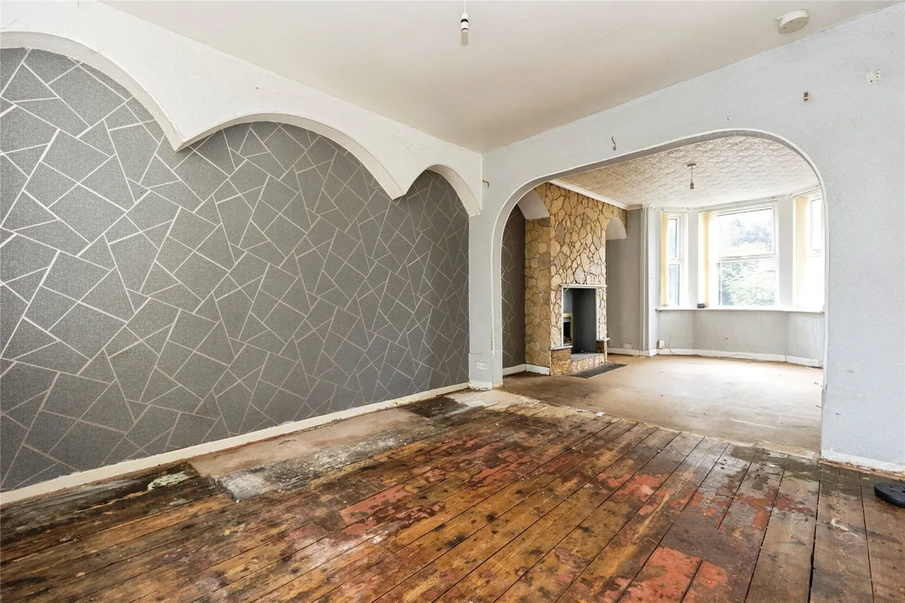 Parsonage Street, Stockport, Greater Manchester, SK4, photo 6