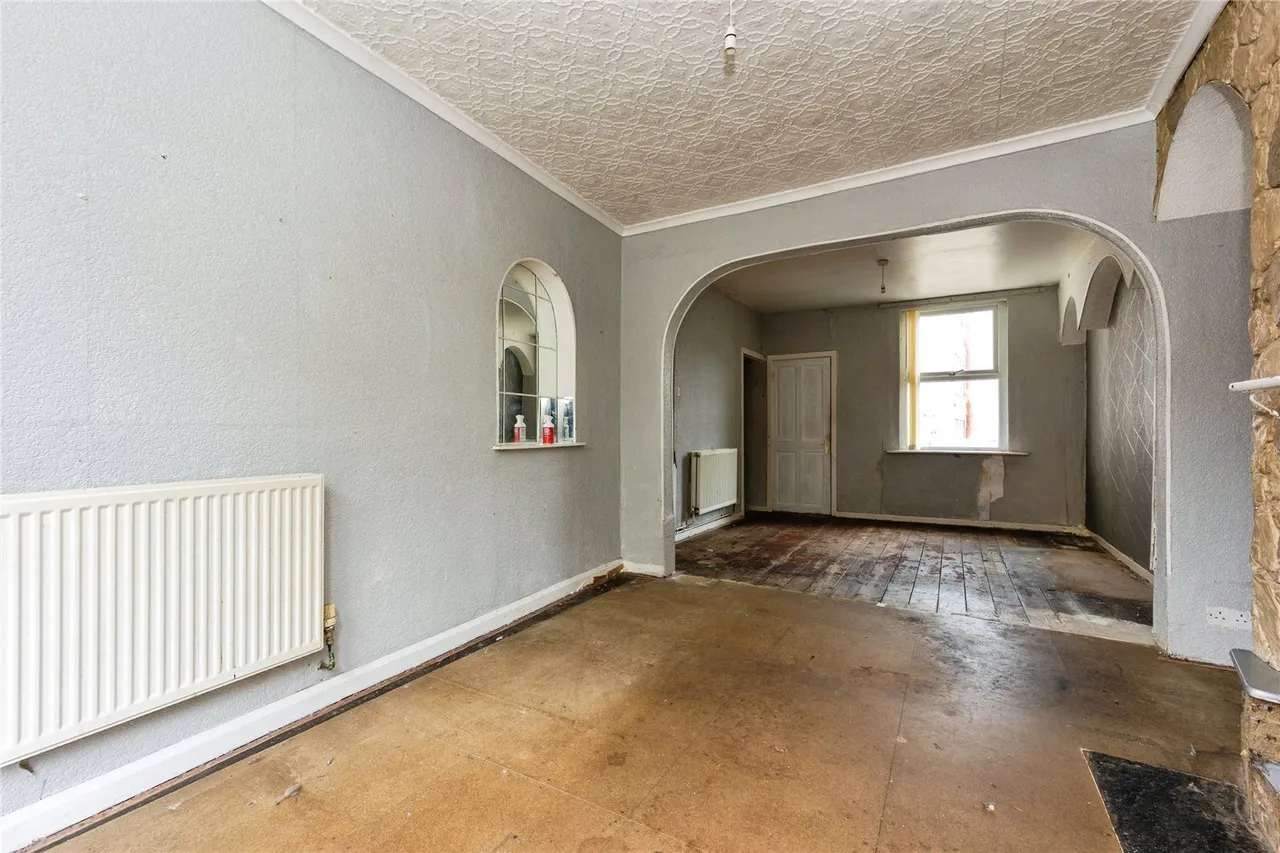 Parsonage Street, Stockport, Greater Manchester, SK4, photo 4