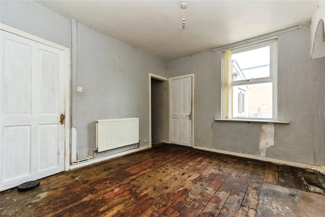 Parsonage Street, Stockport, Greater Manchester, SK4, photo 8