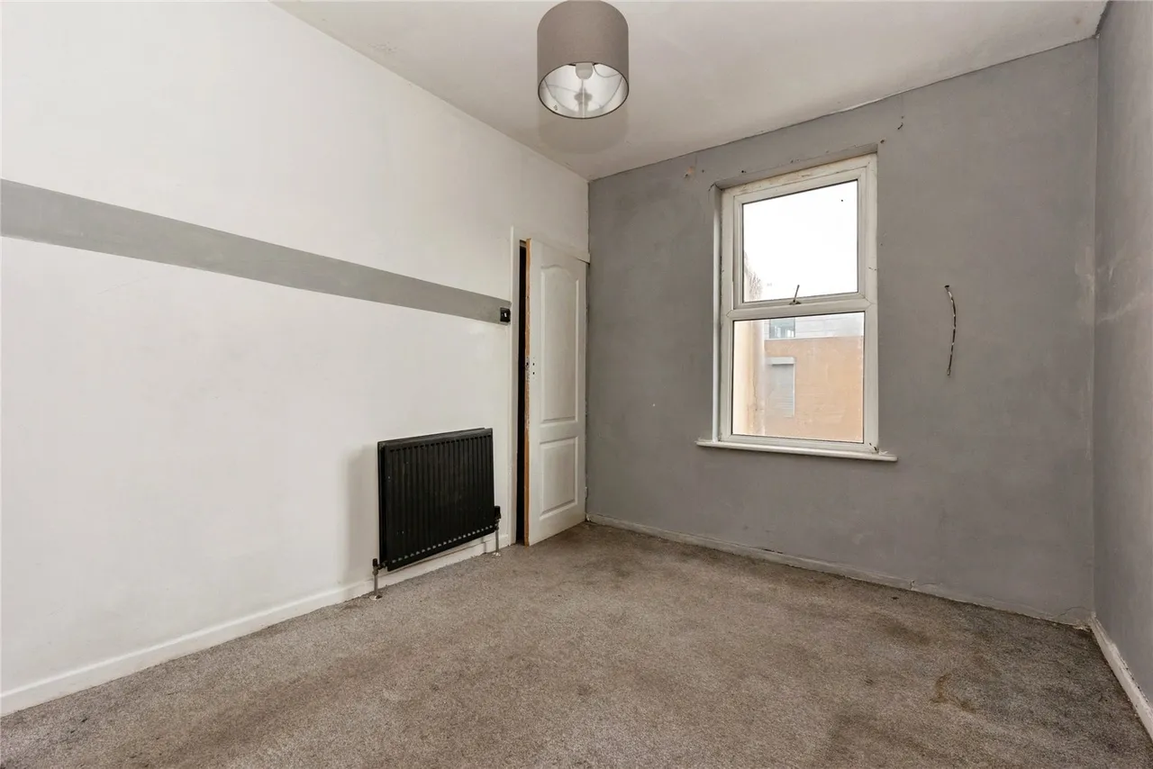 Parsonage Street, Stockport, Greater Manchester, SK4, photo 17