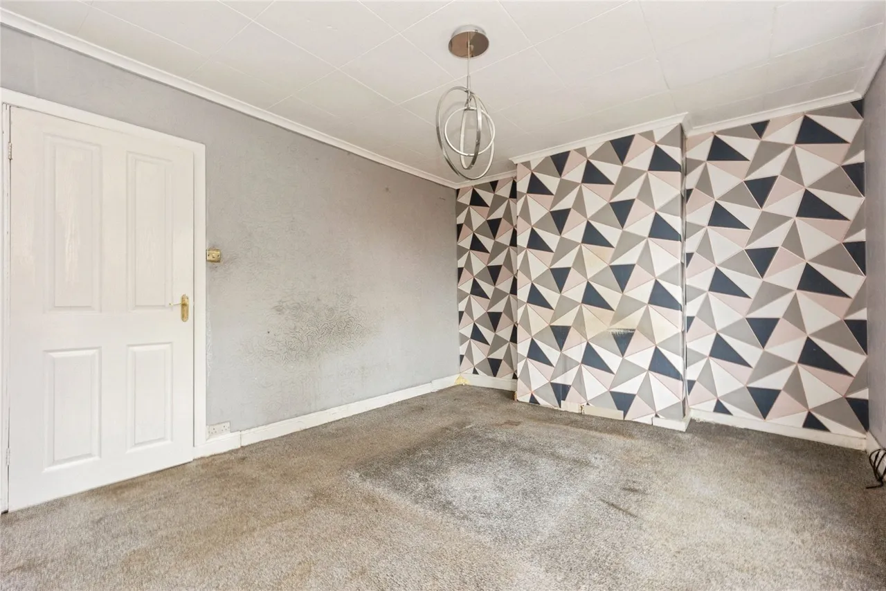 Parsonage Street, Stockport, Greater Manchester, SK4, photo 13