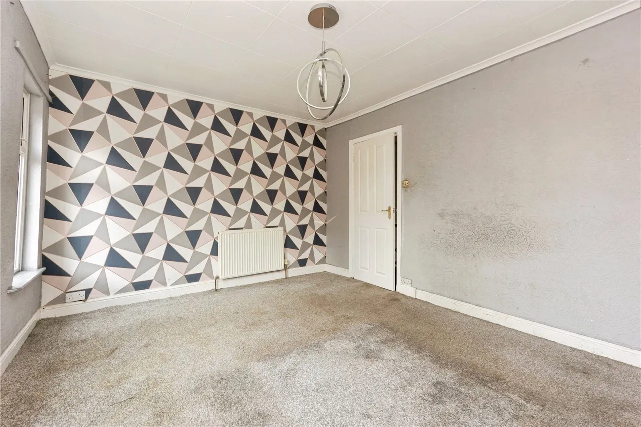 Parsonage Street, Stockport, Greater Manchester, SK4, photo 14