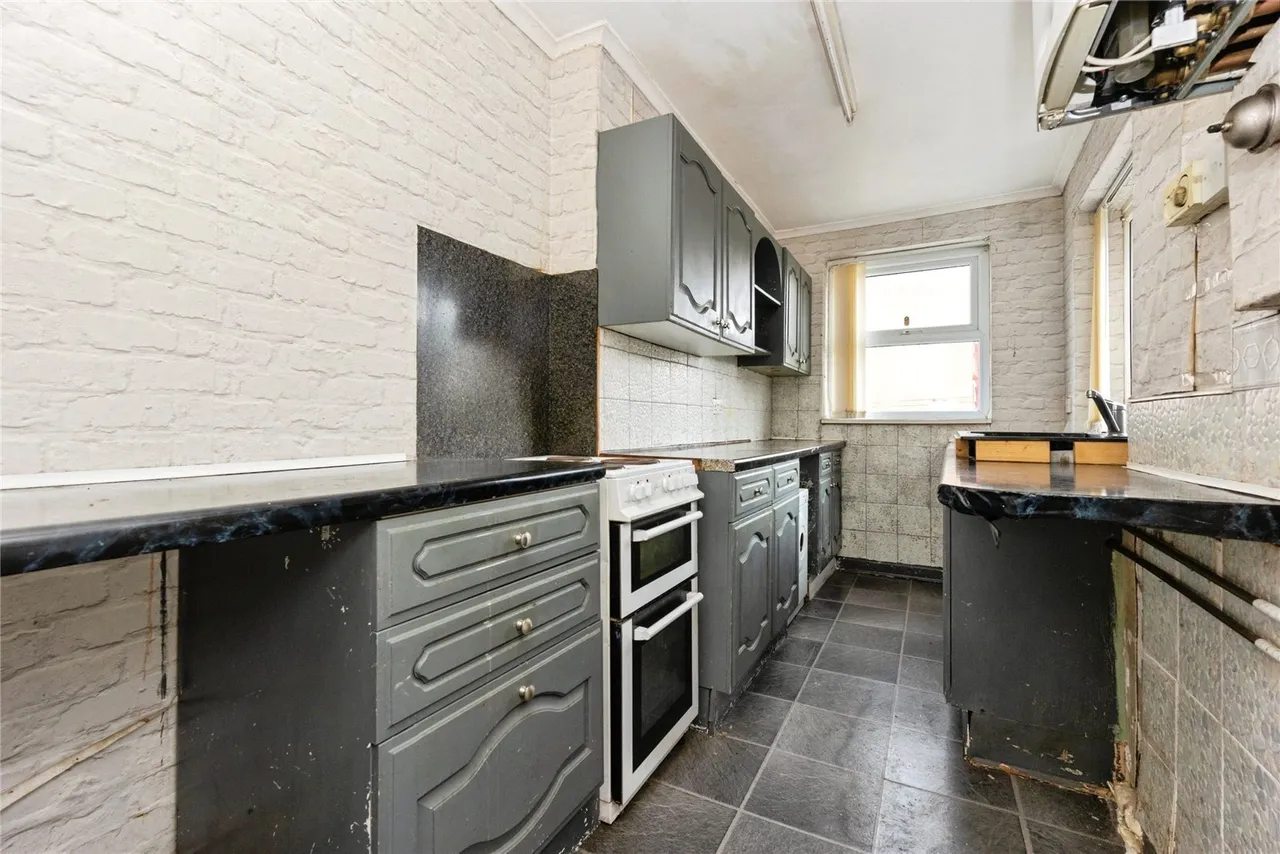 Parsonage Street, Stockport, Greater Manchester, SK4, photo 9