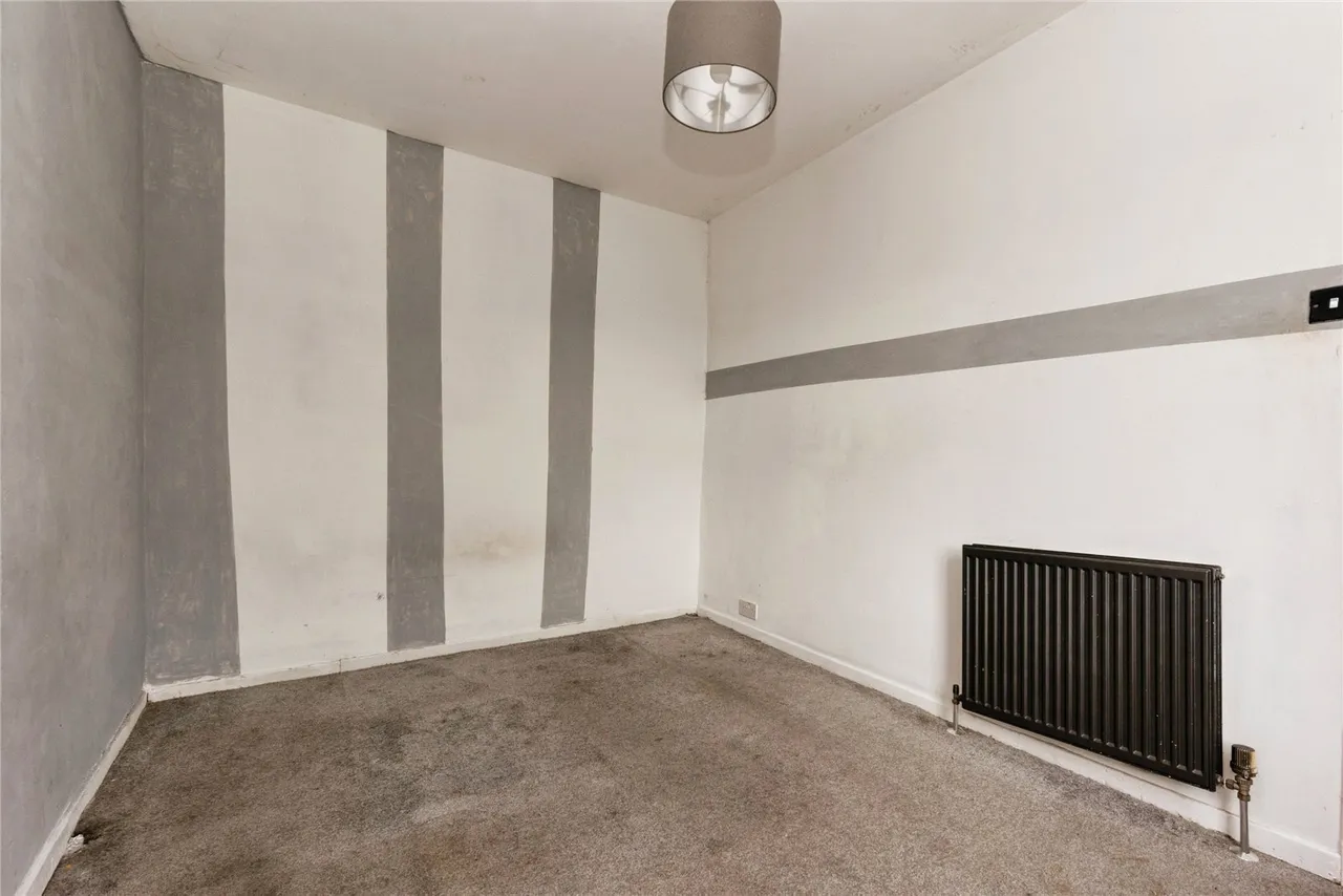 Parsonage Street, Stockport, Greater Manchester, SK4, photo 16